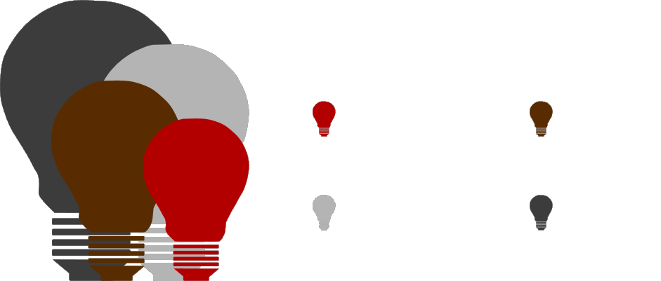 Automotive Testing & Development Services, Inc.